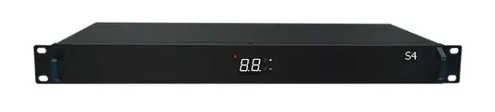 s4