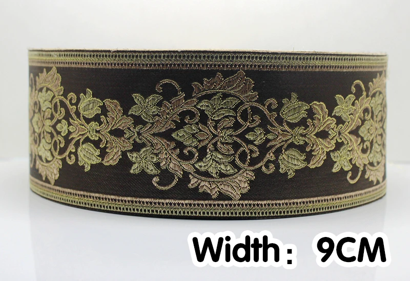 width