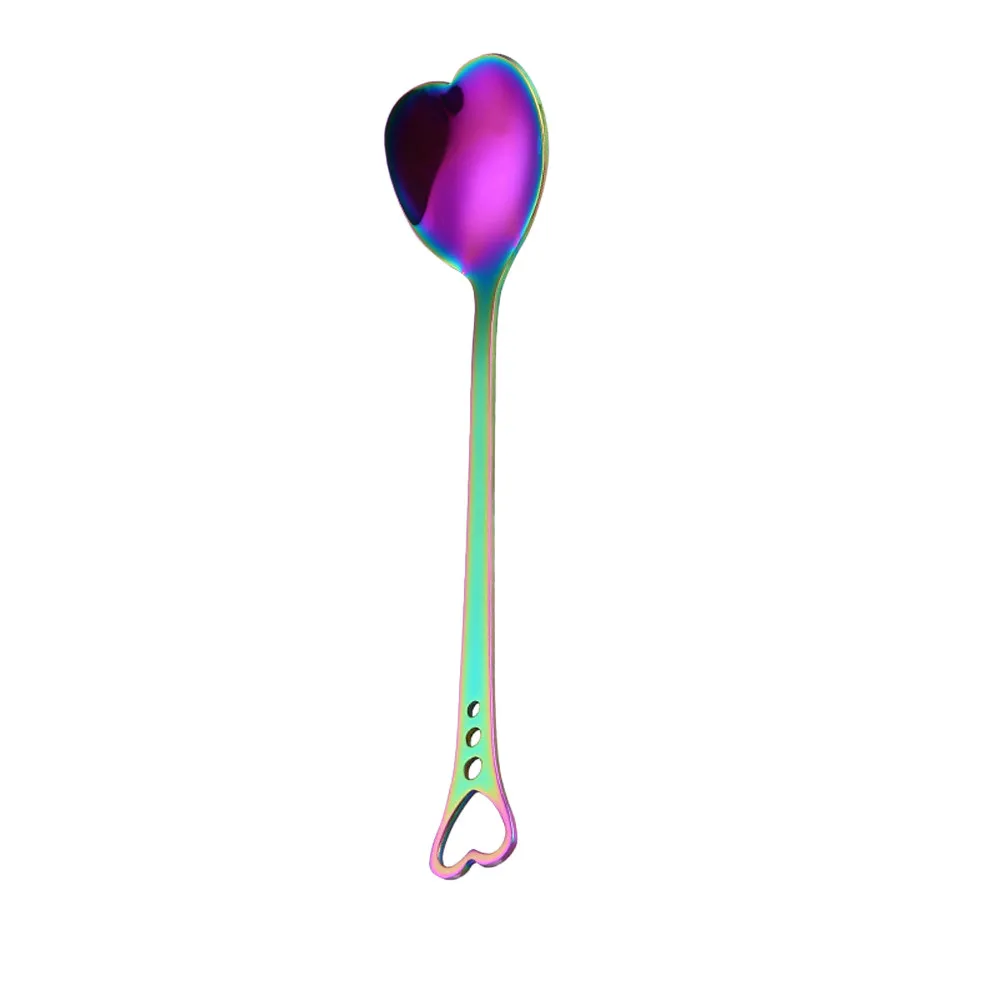 4 - QYY80326711_20180326024654796