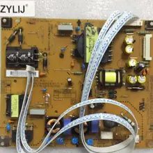 Szylij 90% новое и заменить доска LGP32F-12P EAX64560501(1.6)(1.7) не, но хорошего качества в моей акции