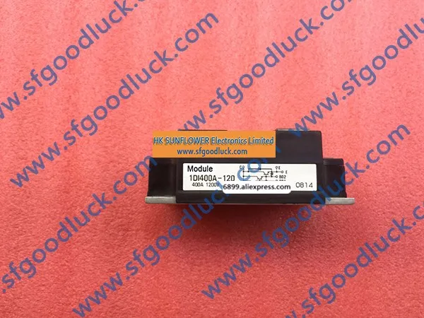 1DI400A-120 200a