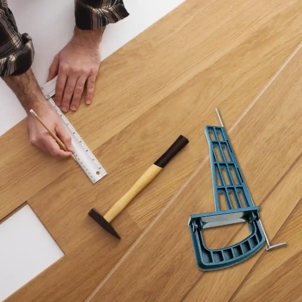 Quick Drawer Slide Jig Mounting Tool Cabinet Installation Jig