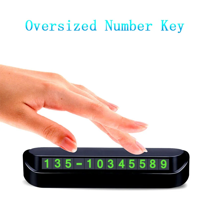 10220996500_1215161487