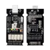 Op com V1.65 V1.78 V1.99 avec PIC18F458 FTDI op-com OBD2 outil de Diagnostic automatique pour Opel OPCOM CAN BUS V1.7 peut être mise à jour flash ► Photo 2/6