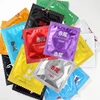 50/100/150/200 Uds./lote condón lubricante de látex Extra fino y seguro para hombres juguetes sexuales producto condones a granel para parejas ► Foto 1/6