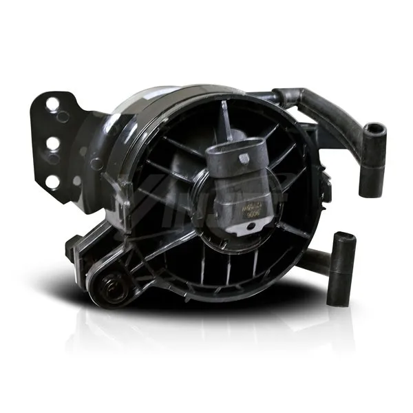 WJ30-0161-back_18