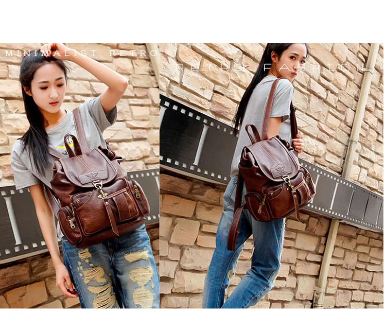vintage-backpack_11