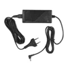 YONGNUO Power Adapter Charger for YONGNUO YN600L YN300III YN168 YN216 YN1410 YN300Air YN160III YN360 YN608 YN600RGB YN308 etc. ► Photo 2/6