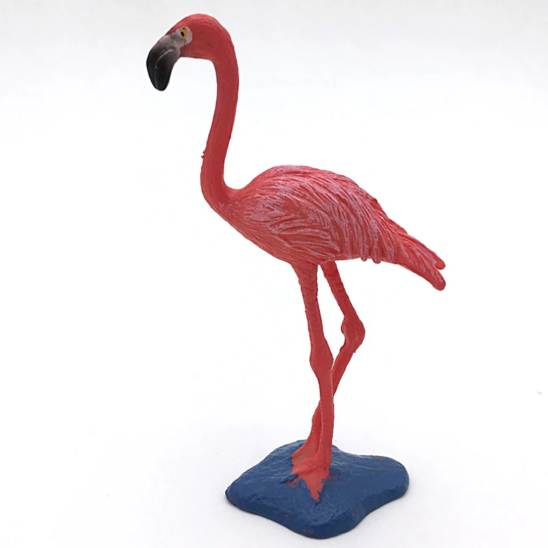 Theme Party Decoration Flamingo Wedding Party Supplies Tableware Plate Straw Banner Birthday Party Decor for Kids Baby Shower Theme Party Decoration Flamingo Wedding Party Supplies Tableware Plate Straw Banner Birthday Party Decor for Kids Baby Shower