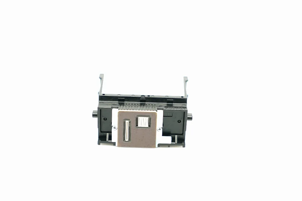 

Print Head ORIGINAL QY6-0070 Printhead Printer Head for Canon QY6-0070-000 MP510 MP520 MX700 iP3300 iP3500 printer druckkopf