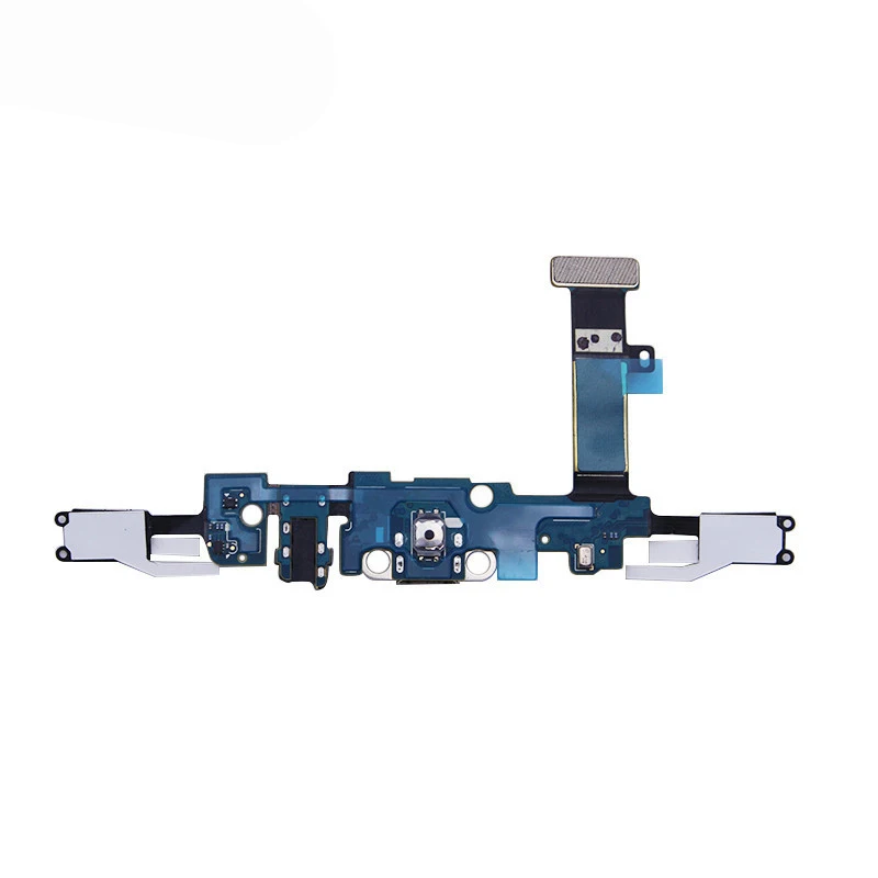Netcosy-A310F-A510F-A7000-USB-Charger-Charging-Port-Connector-Flex-Cable-Repair-For-Samsung-Galaxy-A3 (2)