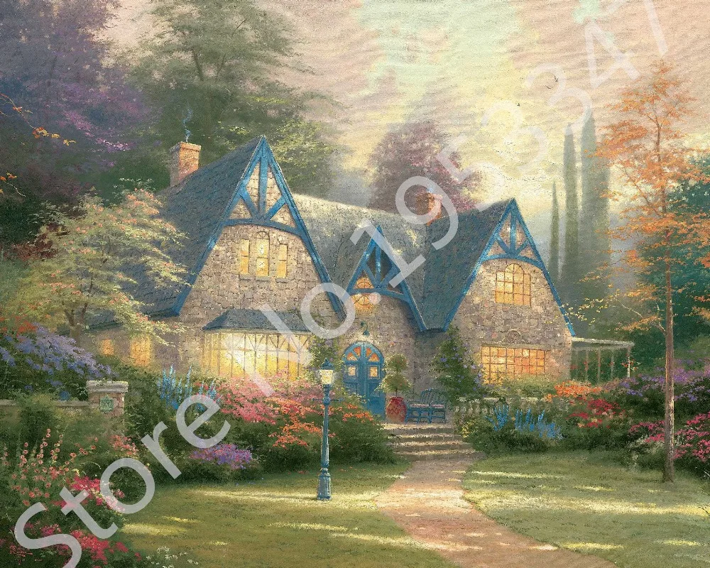 TZ84505901_