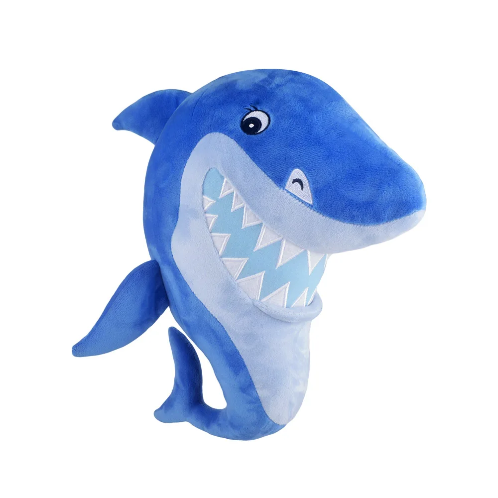 blue shark1