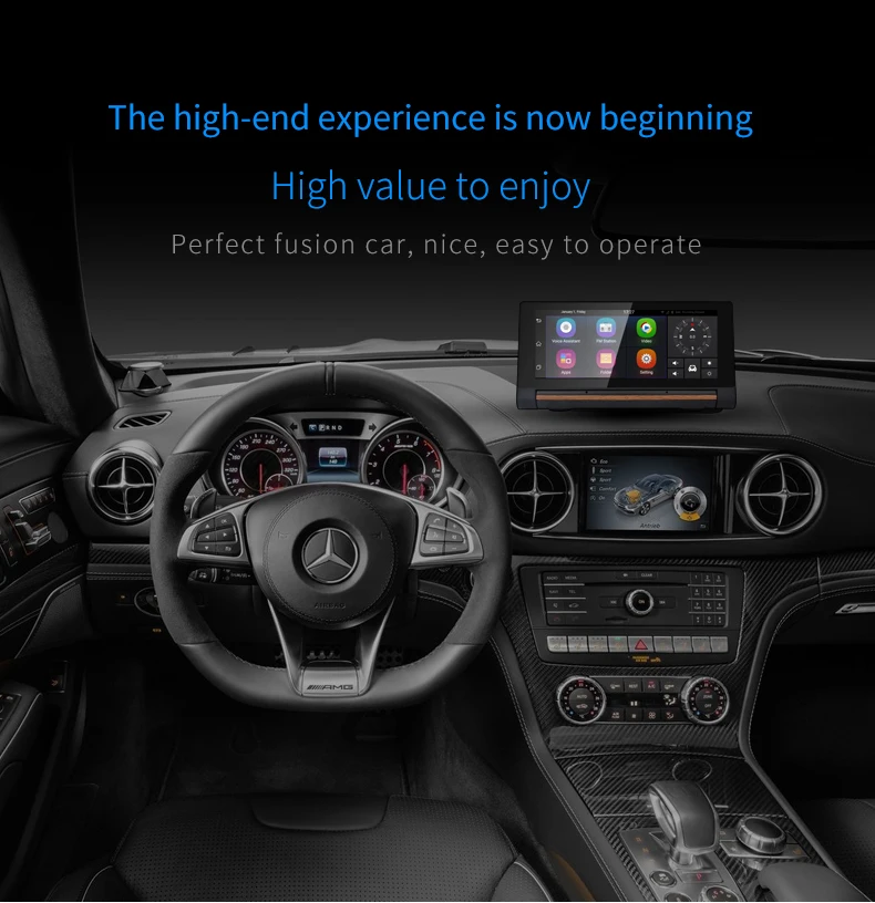 -1_04
