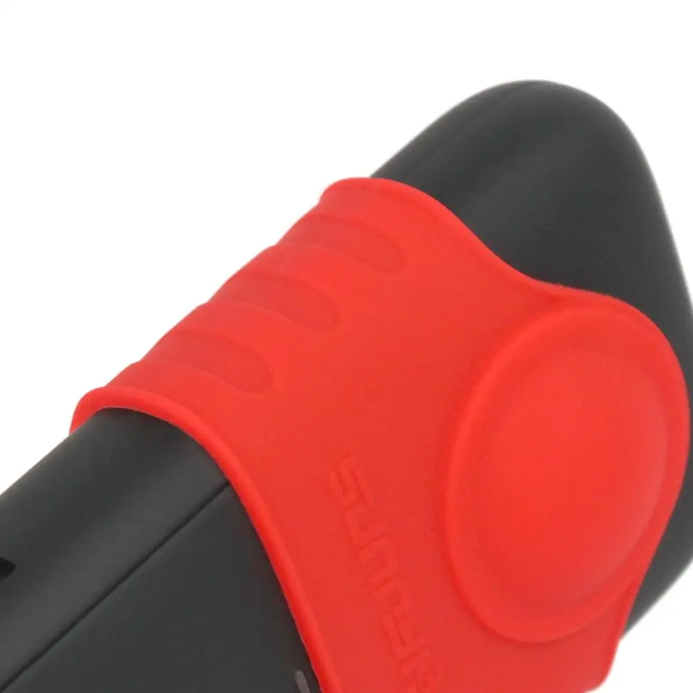 Studyset Sunnylife для Insta360 One X силиконовый защитный чехол Крышка объектива камеры протектор Аксессуары