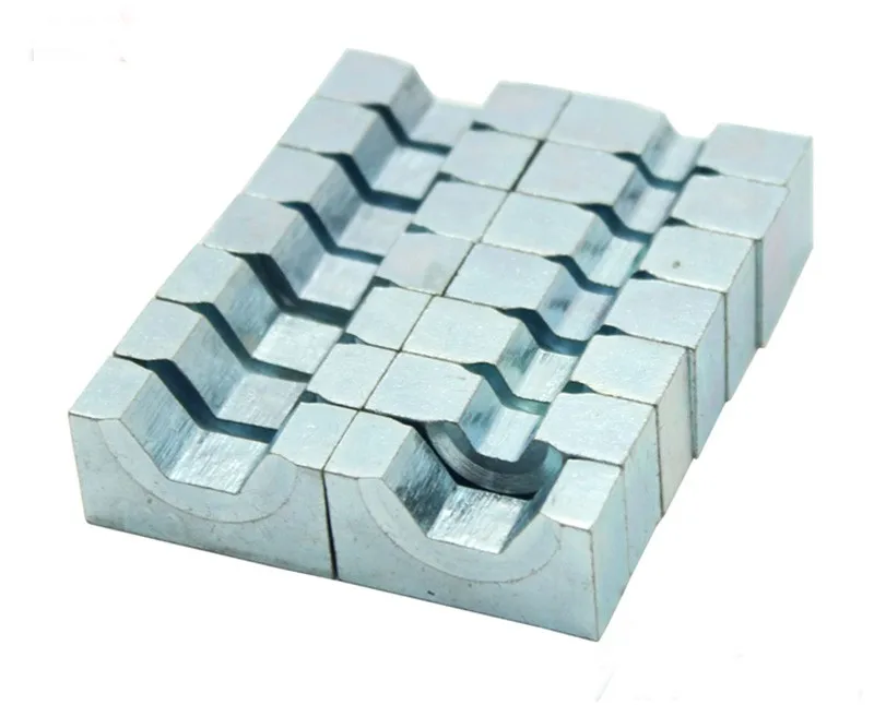 yqk-120_04