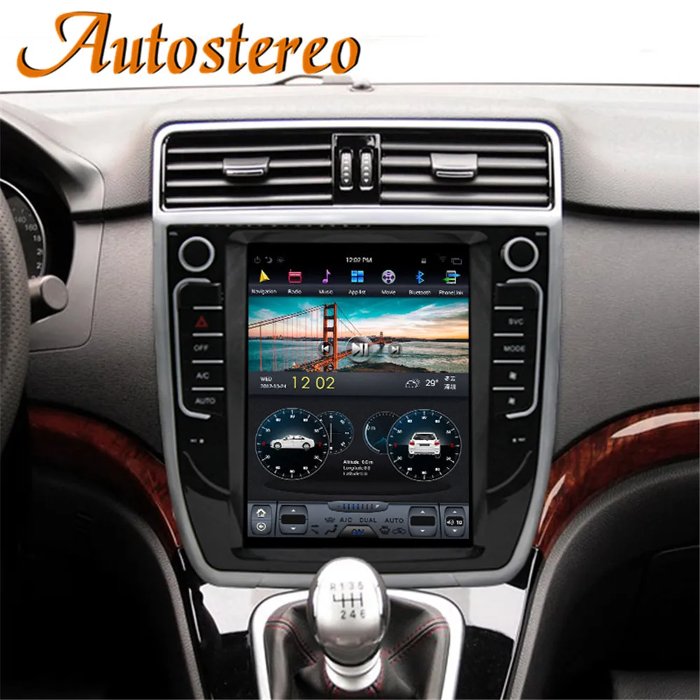 Cheap Car PC PAD Tesla Style Multimedia Player Android 7.1 GPS For Great Wall Haval H6 Sport Auto AC Edition 2013 2014 2015 2016 radio 2
