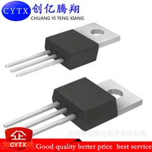 40 teile/los SM2LZ47 TO-220F M2LZ47 SM2LZ47A ZU-220 TRIAC TO220F 2A 800V Neue