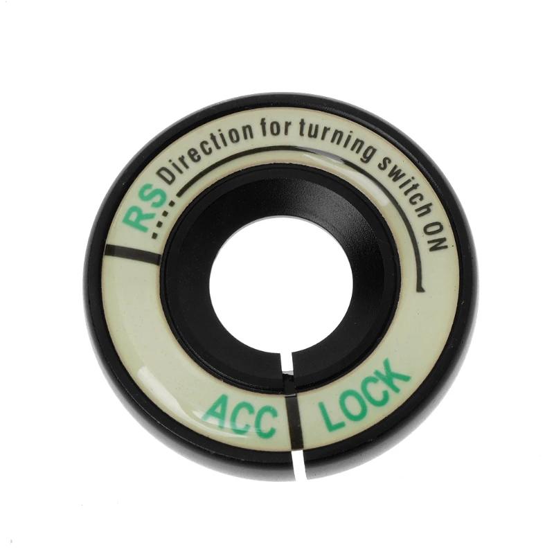 1AA100623-BK