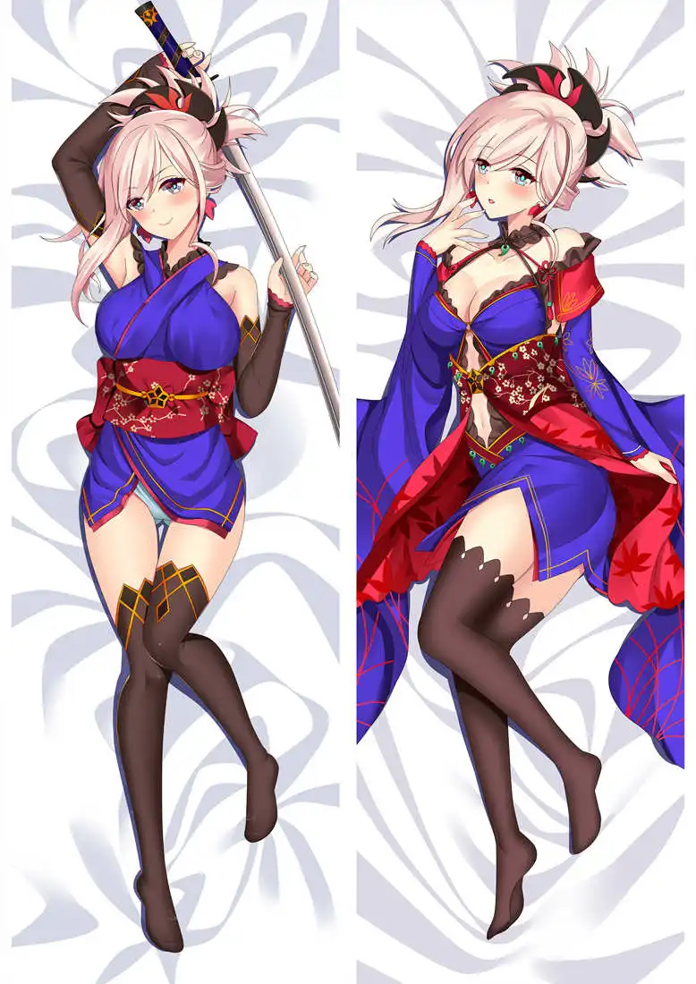 86026 fate