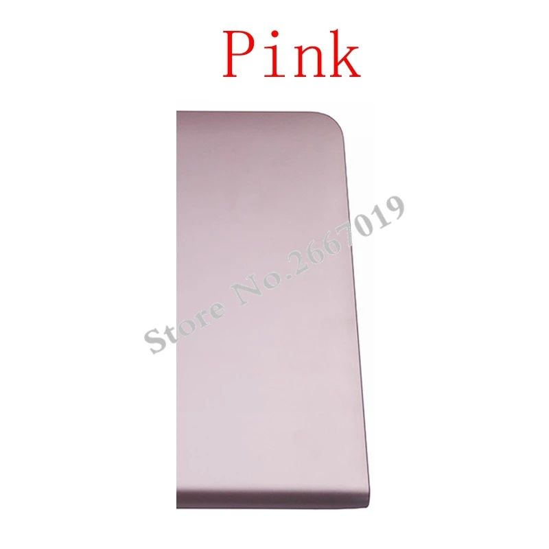 Чехол для ноутбука Sony vaio SVE14 SVE14A SVE14AE13L SVE14AJ16L SVE14A27CX SVEA100C SVE14A16ECB 012 100A 8954 A|cover for