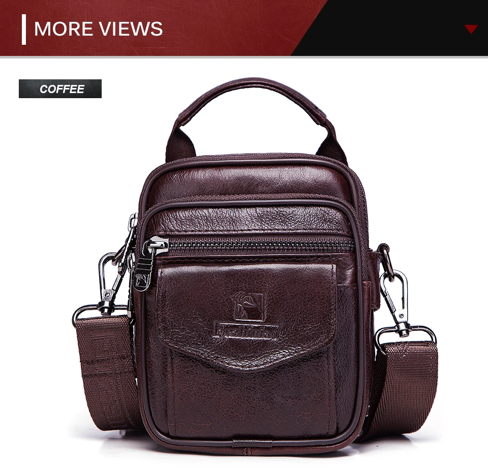 men-wallets-Messenger-Bags_13