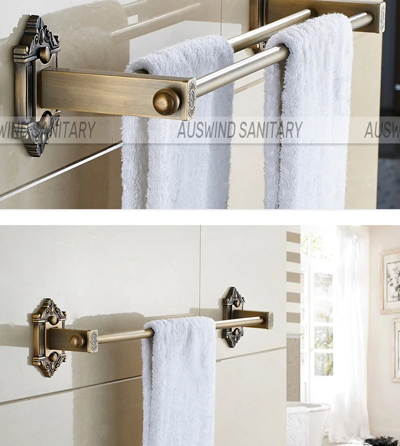 6_14