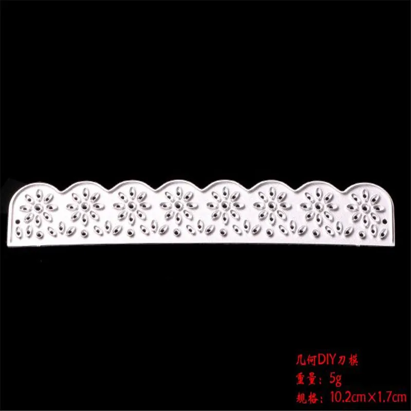 S468-3