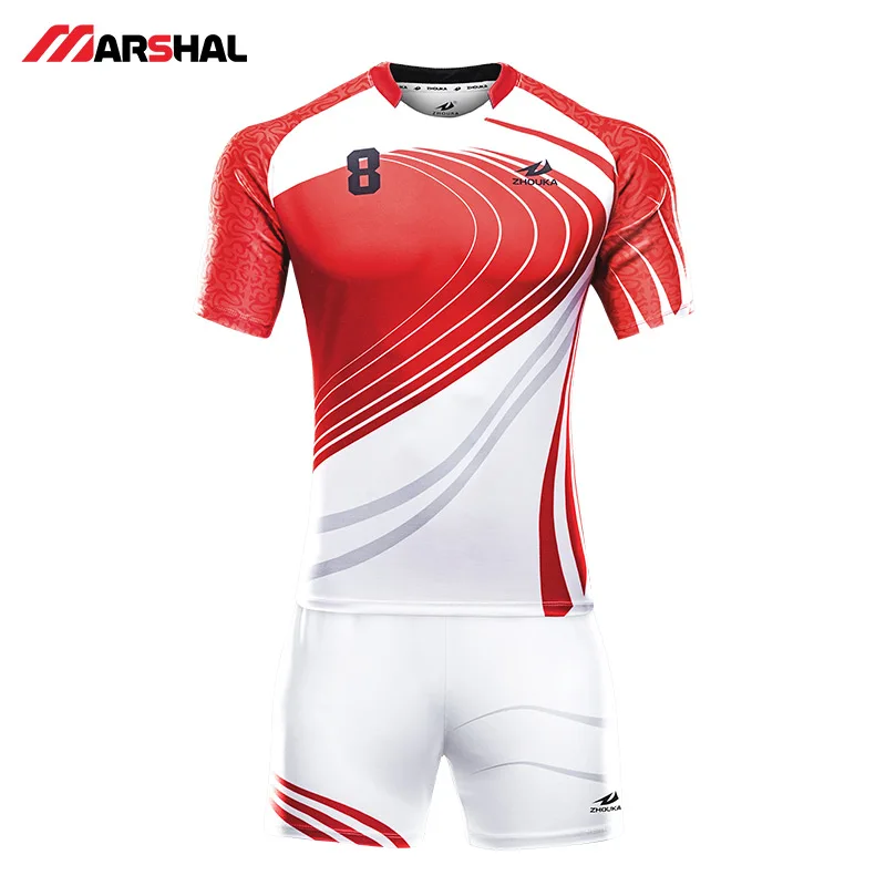 sublimated rugby jerseys