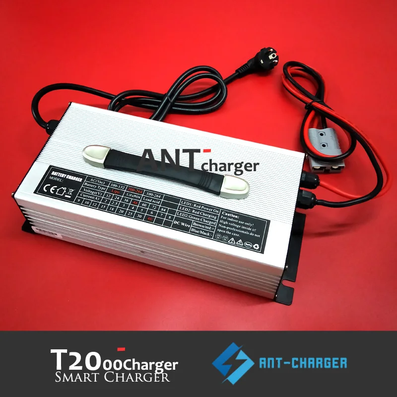 T1200-1