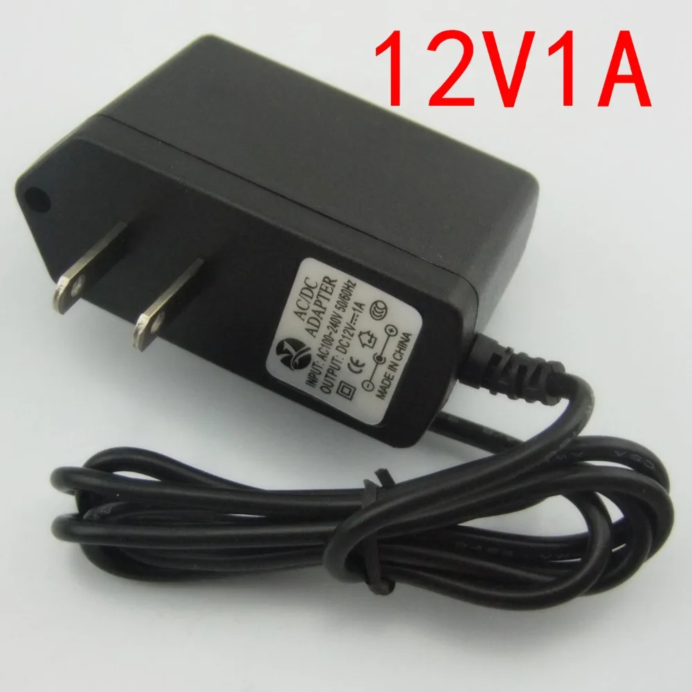 12 В 200L/H Micro DC/бесщеточный/Водяной насос погружной электродвигатель для мини