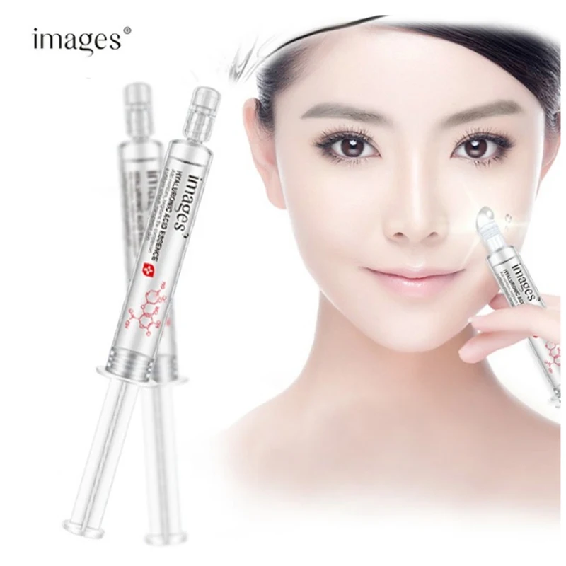 Lista 90+ Foto Images Hyaluronic Acid Essence Como Usar Actualizar