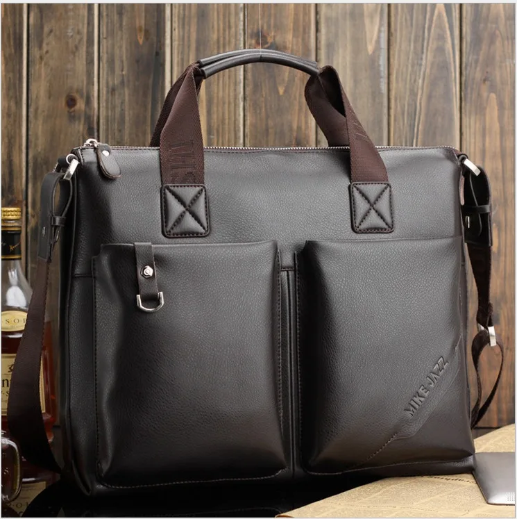 Cheap Briefcases For Men