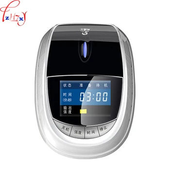 

Laser knee massager RG-XGB-II knee care laser massager for arthritis accelerate circulation knee massager DC 6V