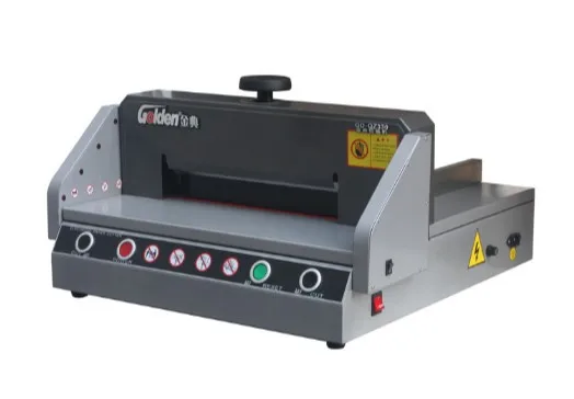330mm electric paper cutter 3_conew1