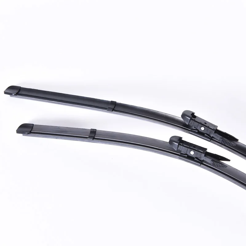 Front Wipers Blade For Ford C-Max from 2003 2004 2005 2006 2007 2008 2009 to Windscreen wiper Wholesale car Car Accessories