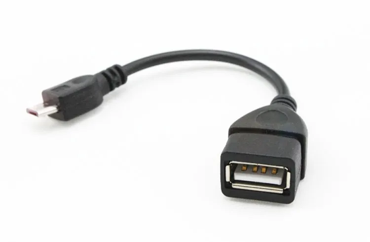 OTG-CABLE-02