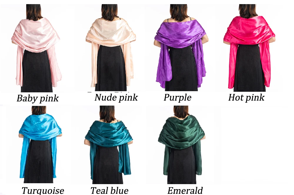 colours - 1