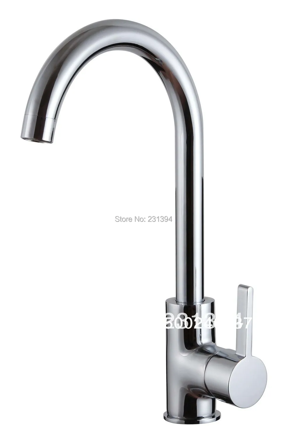 Awesome American Standard Kitchen Sink Faucets #10: MS-3501 Water Price Pfister Kitchen Faucets Kitchen Sink Direct Repair American Standard Faucet( Awesome American Standard Kitchen Sink Faucets #10: MS-3501 Water Price Pfister Kitchen Faucets Kitchen Sink Direct Repair American Standard Faucet(