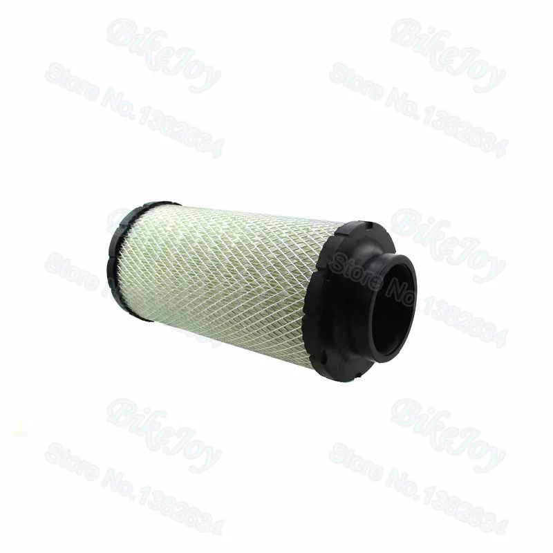 Воздушный фильтр очиститель для POLARIS 1241084 1240957 1240822 RZR XP 1000& RZR XP 4 1000 RZR XP Turbo& RZR XP 4 Turbo