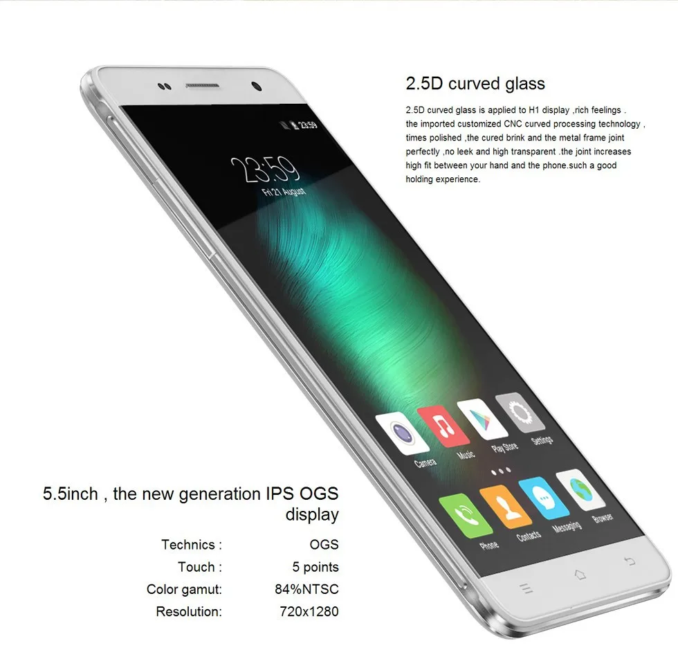 H1_CUBOT-Mobile-CUBOT---Official---smartphones-201_08