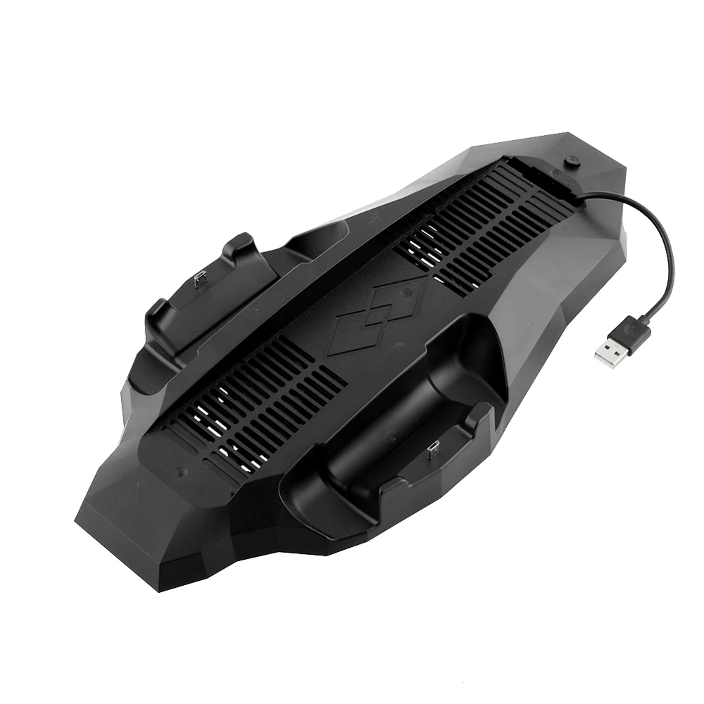 HTB1yFXLLVXXXXXsXFXXq6xXFXXXl