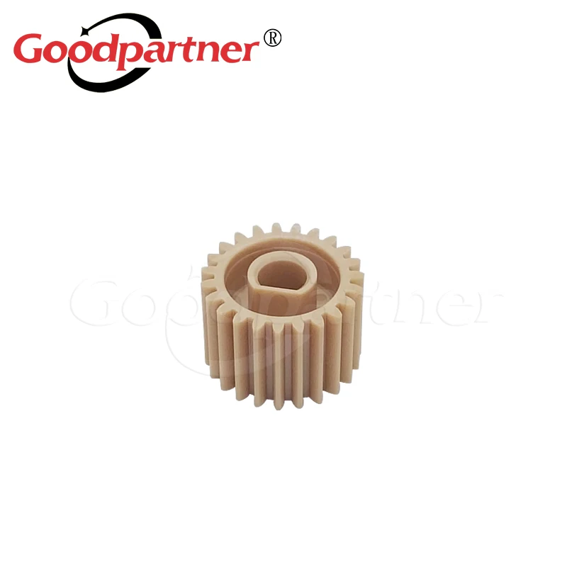 10 шт. x FE3 3222 000 IR2002 IR2202 IR2204 Нижняя роликовая передача 23T для Canon IR 2002 2202 2204|Детали