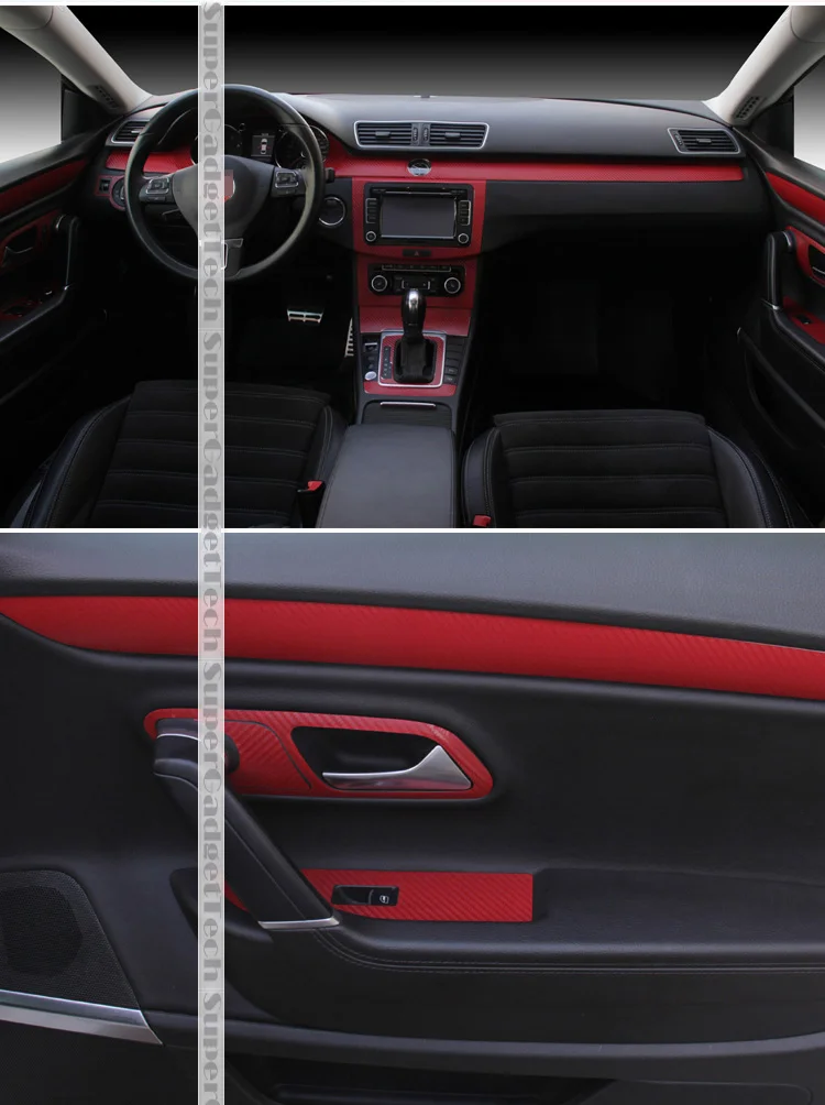 Golf6detail7