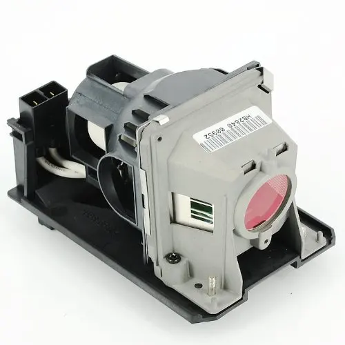 

NP13LP 60002853 Lamp for NEC NP210 NP110 NP115 NP210 NP215 NP216 NP-V230X NP-V260 NPV260W NP-V260X NP-V300W Projector Lamp Bulb