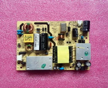 

New New original LED aisuojia CVB32005 power board socket