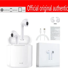 Wireles fones de ouvido fones de ouvido fones de ouvido bluetooth Para Apple iPhone vagens xiomi Xiaomi sony Samsung Galaxy telefone cabeça do ar