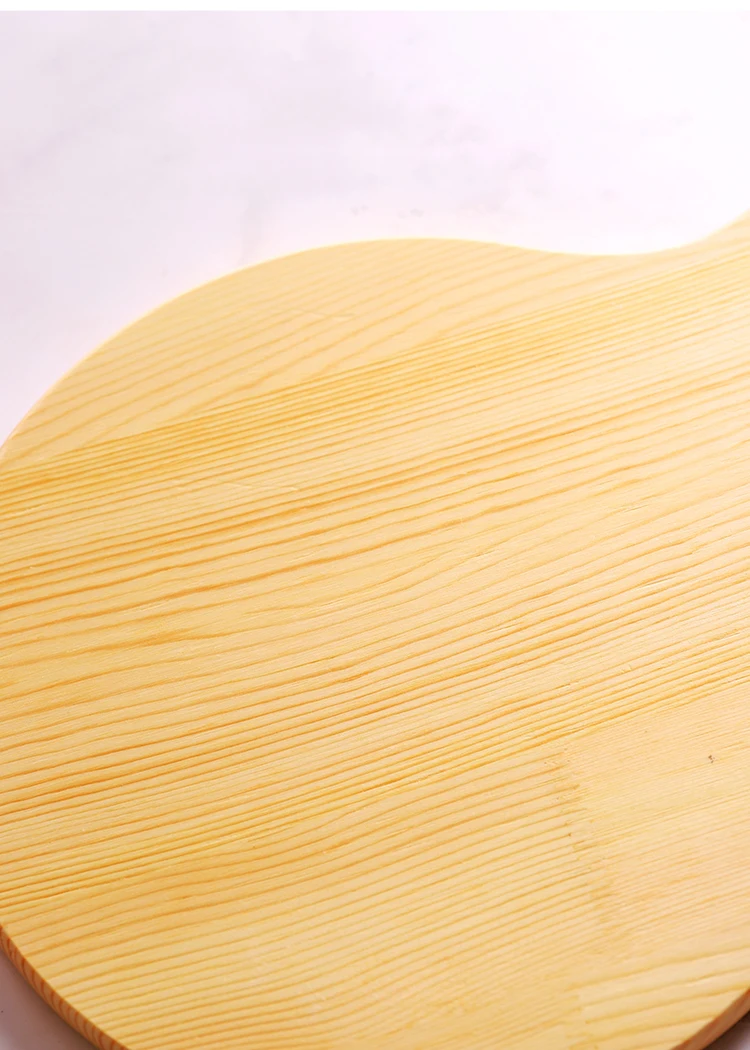 wooden-plate_03