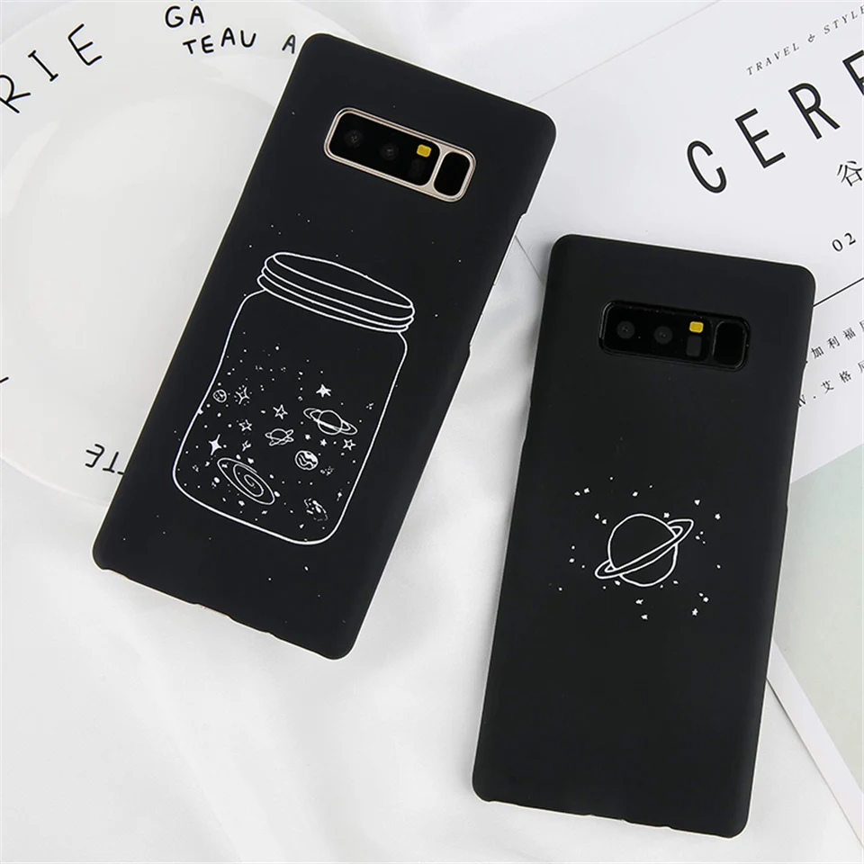 case (7)