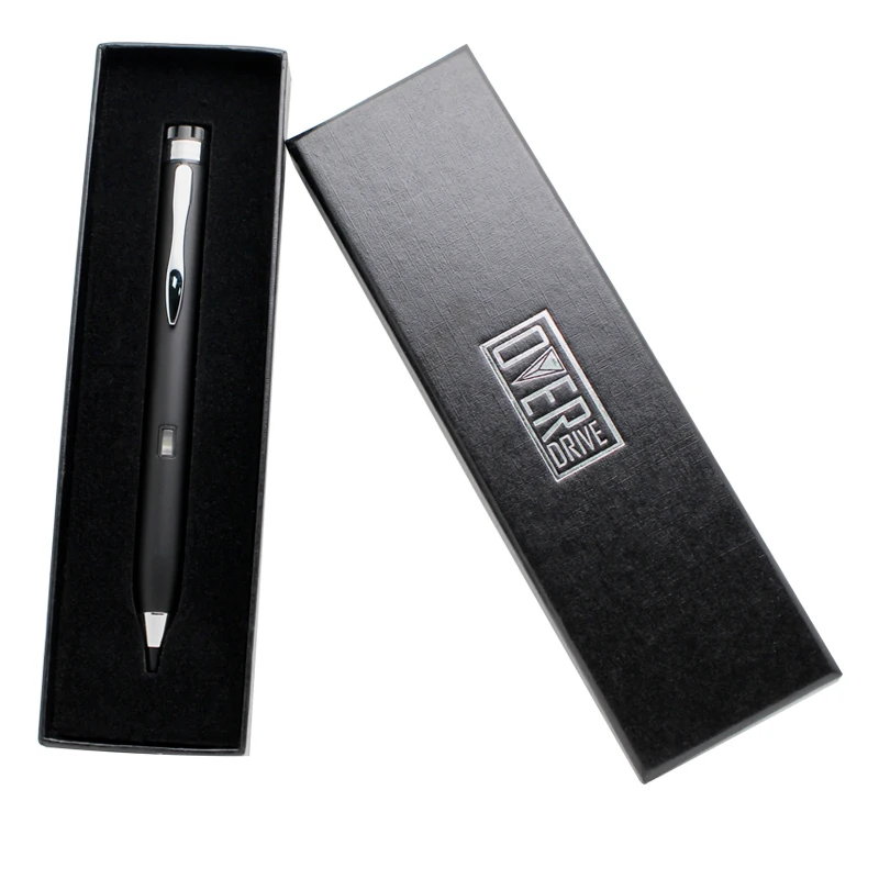 OVERDRIVE Active Capacitive Stylus pen USB Charging Metal Screen Touch Pen for iPhone iPad Samsung Tablet PC Black color OVERDRIVE Active Capacitive Stylus pen USB Charging Metal Screen Touch Pen for iPhone iPad Samsung Tablet PC Black color
